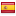 productionservice-spain.com hosted country